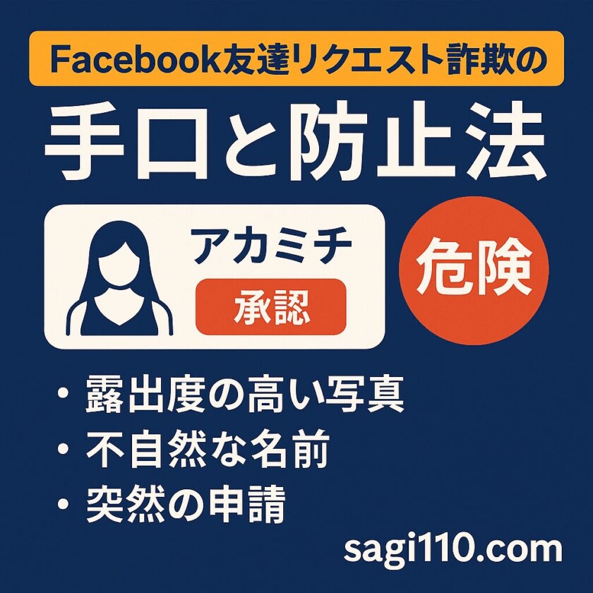 友達リクエスト