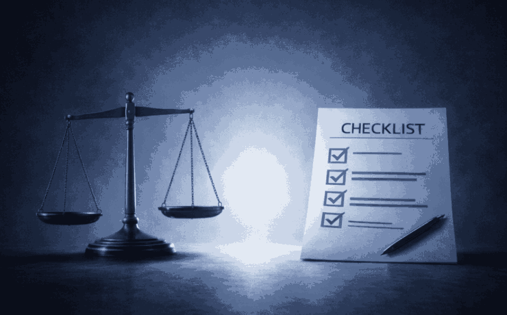 制度提案・再設計編