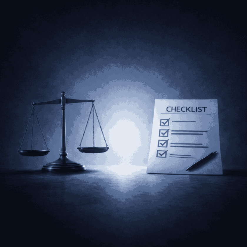 制度提案・再設計編