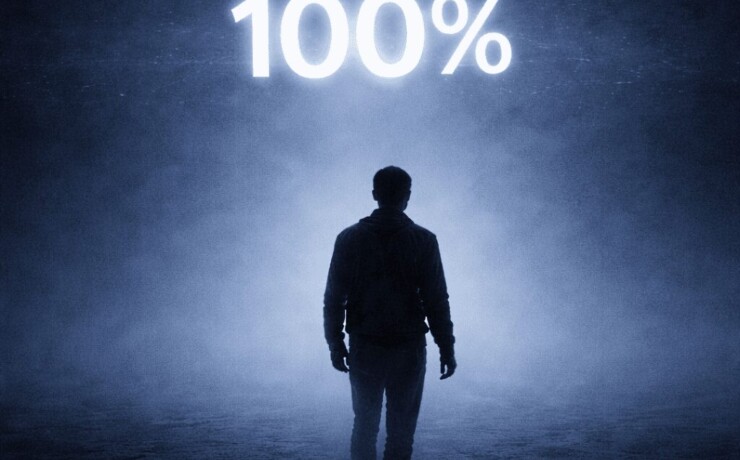 全額返金広告に惹かれる心理構造