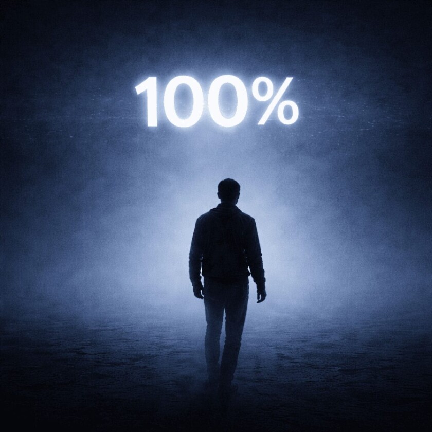 全額返金広告に惹かれる心理構造