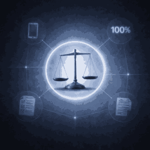 広告倫理の体系化