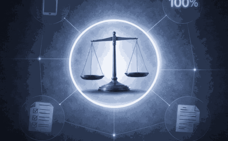 広告倫理の体系化