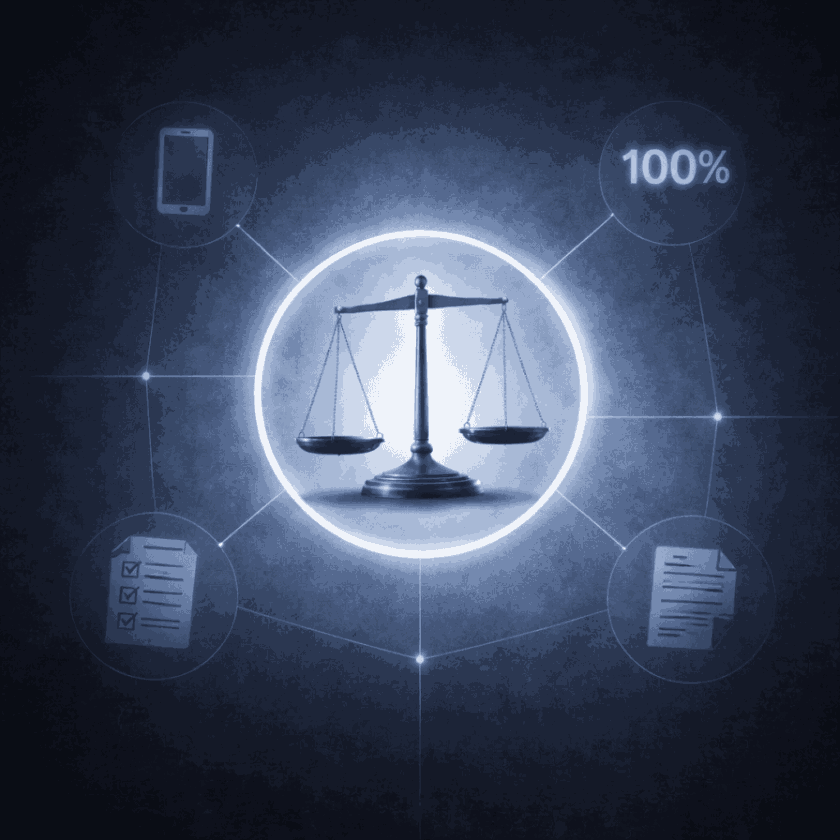 広告倫理の体系化